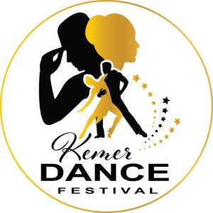Kemer dance festival